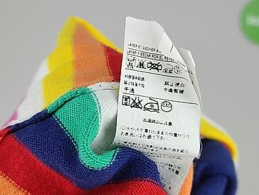 bluza pokemon: Top damski, rozmiar M — 5