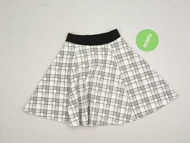 top atmosphere: Atmosphere, Women`s skirt, XS — 3