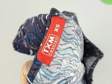 sukienka w krowie laty: TXM, Sukienka damska, rozmiar XS — 5