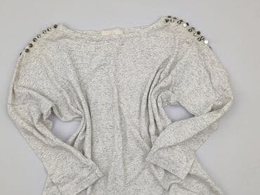 kurtki xl: Bluzka damska, rozmiar XL — 1