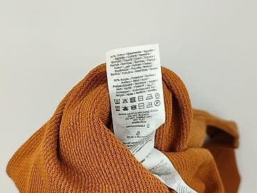 native koszule: Selected Homme, Sweter dla mężczyzn, rozmiar M — 5