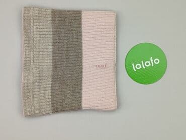 spodenki napapijri: Tube scarf, condition - Good — 3