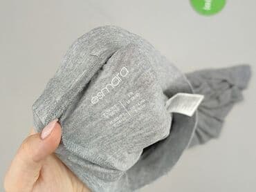 spódnica z eko skóry reserved: Esmara, Spódnica damska, rozmiar S — 5