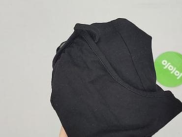 kenzo bluzki: NLY Trend, Top damski, rozmiar S — 6