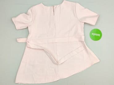 rozowa bluza pepco: Bluzka damska, rozmiar M — 3