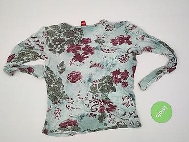 olsen bluzki koszulowe: Olsen, Bluzka damska, rozmiar XL — 3