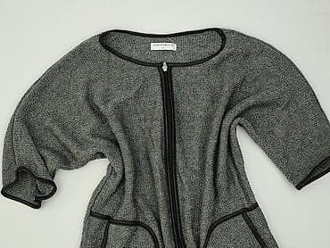 narzutka hm: Kardigan damski, rozmiar XL — 1