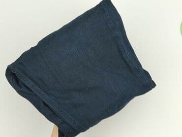 jeansy s: Lee, Jeansy dla mężczyzn, rozmiar S — 6