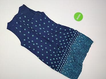mini items: Apricot, Sukienka damska, rozmiar L — 3