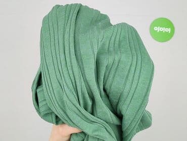 sukienki wizytowe modbis: Women`s dress, S — 4