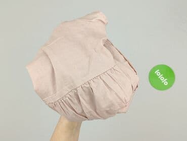 niebieska bluza: House, Bluzka damska, rozmiar M — 6