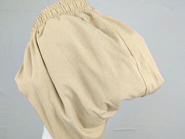 Spodnie: Szorty dla mężczyzn, rozmiar M — 5