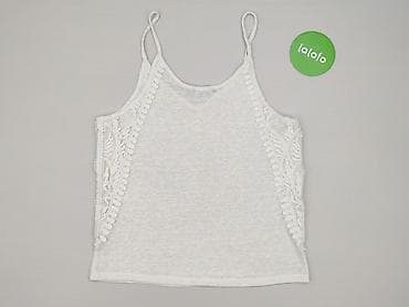 bluzki admor: Top damski, rozmiar M — 3