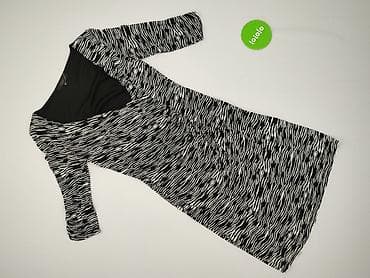 coast spódnica: Coast, Sukienka damska, rozmiar L — 2