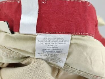 tanie spodnie ciążowe: Yessica, Spodnie damskie, rozmiar M — 5