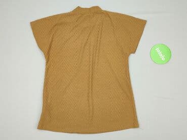 t shirty basic: Janina, Футболка жіноча, розмір S — 3