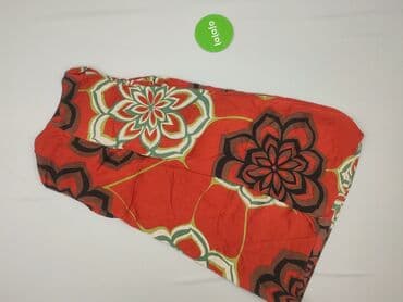 czerwona spódnica mohito: Monsoon, Spódnica damska, rozmiar L — 3