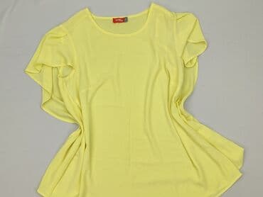 Wibs, Bluzka damska, M