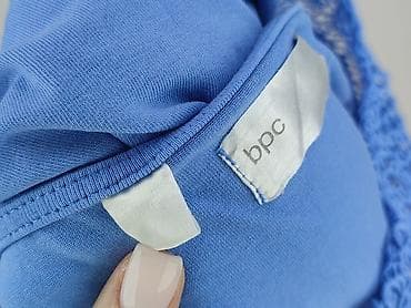 esmara bikini: Bpc bonprix collection, Bluzka damska, rozmiar 3XL — 5