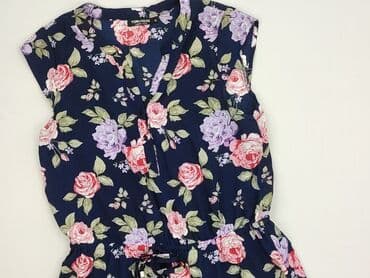 Tom Tailor Denim, Women`s dress, size M (EU 38)