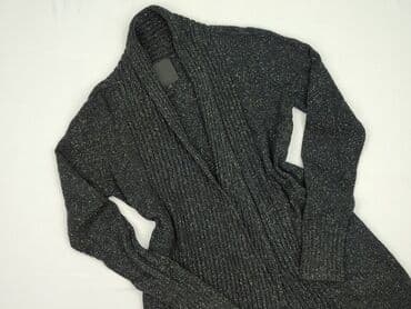 c a sweter: Women`s knitwear, size S (EU 36) — 1