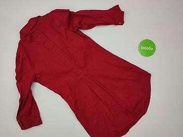 preis: Atmosphere, Tunika damska, rozmiar M — 3