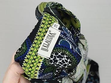 ted lapidus: Claudie Pierlot, Sukienka damska, rozmiar M — 5