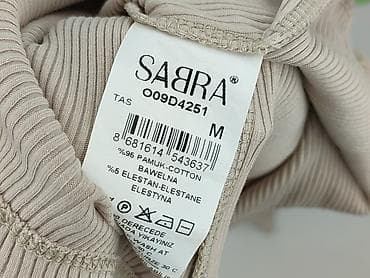 nirvana bluzy: Bluzka damska, rozmiar M — 6