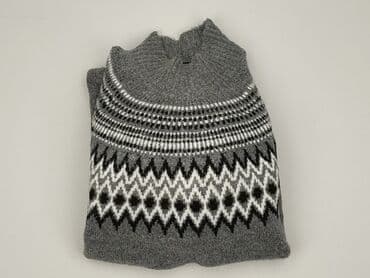 biustonosz 85 e: Esmara, Sukienka damska, rozmiar M — 6