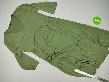 sukienki 54: Kiabi, Sukienka damska, rozmiar XL — 4