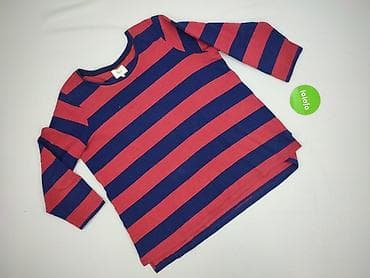 bluzki monari: Zizzi, Bluzka damska, rozmiar M — 2