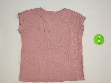 bluza vinted: Vero Moda, Bluzka damska, rozmiar XL — 3
