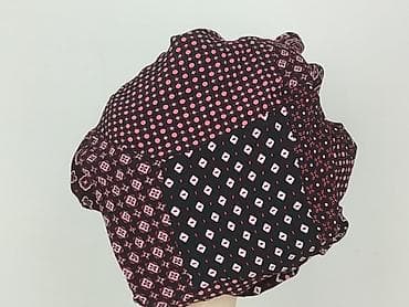 shorty: F&F, Spódnica damska, rozmiar M — 7