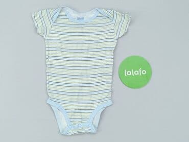 podkoszulki dziecięce lidl: Боді, Carter's, 3-6 міс., 
стан - Ідеальний — 2