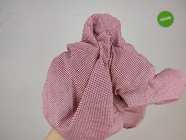 koszule: Dressmann, Koszulа dla mężczyzn, rozmiar XL — 4