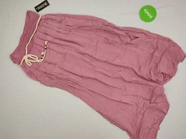 spódnice plisowane maxi allegro: ITALY FASHION, Spódnica damska, rozmiar One size — 2