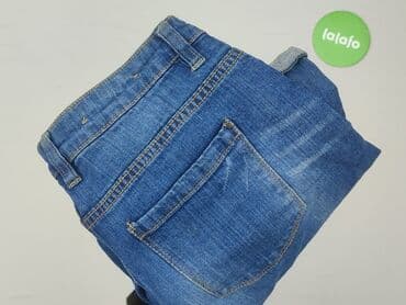 piżama do karmienia lidl: Esmara, Szorty damskie, L — 5