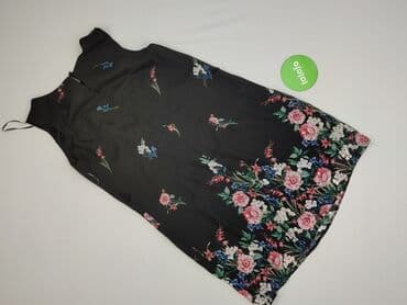 primark szlafrok: Primark, Sukienka damska, rozmiar S — 3