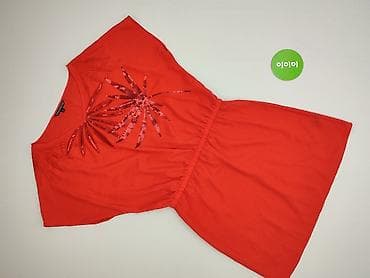 bpc sukienki: Marks & Spencer, Sukienka damska, rozmiar M — 2