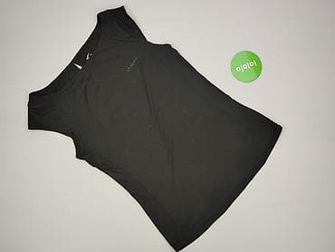 tk maxx sport: L.A. Gear, T-shirt damski, rozmiar 2XL — 2