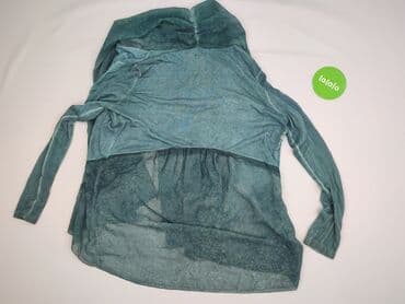 Women's Clothing: Women`s cardigan, One size — 5