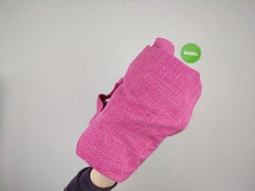 orsay bluzy: Orsay, Spodnie materiałowe damskie, rozmiar S — 6