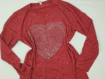 Women's blouse, size 2XL (EU 44)
