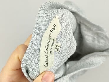 bonprix tuniki wizytowe: F&F, Tunika damska, rozmiar M — 7