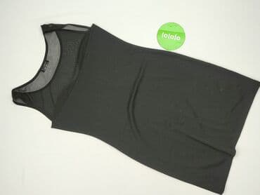 butik latika sukienki: Sukienka damska, rozmiar S — 3