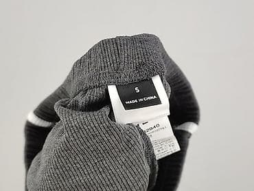 craft: Szorty damskie, rozmiar S — 4