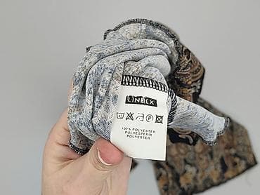 cider bluzka: Lindex, Bluzka damska, rozmiar S — 4