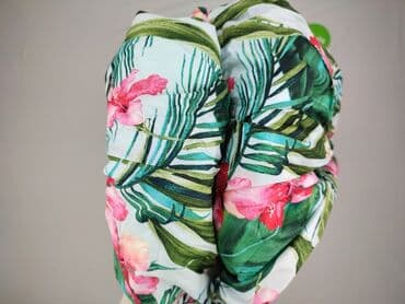 monnari sukienki wieczorowa: Monnari, Sukienka damska, rozmiar XL — 4