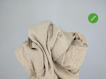 bluzka h: Greenpoint, Bluza z kapturem damska, rozmiar M — 4
