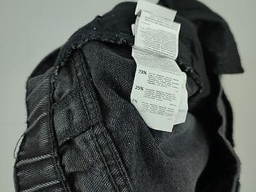 jam jeans: Sinsay, Jeansy damskie, rozmiar M — 5